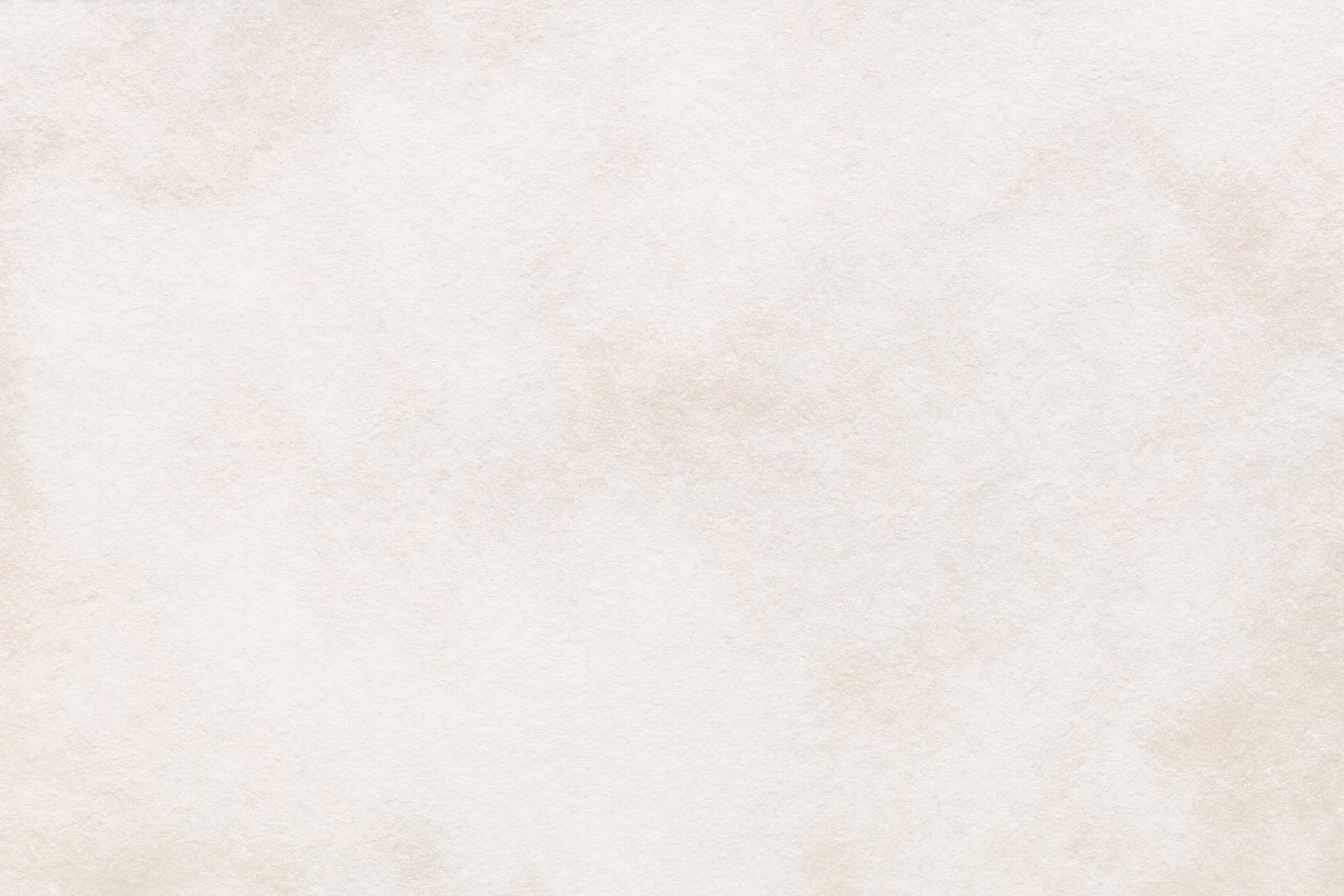 Beige paper texture background